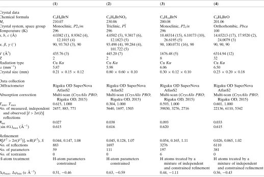 Table 4