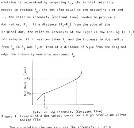 Figure1Exampleof