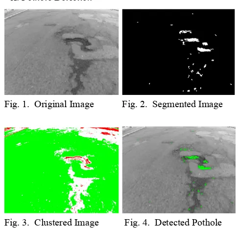 Fig. 1.  Original Image 