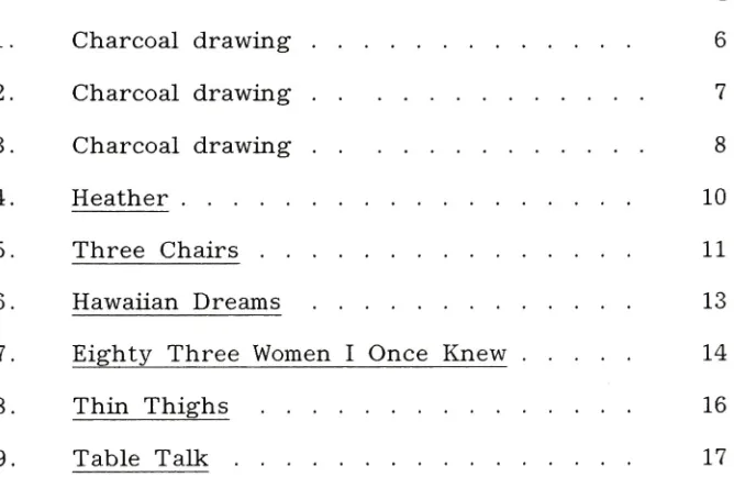 Table Talk17