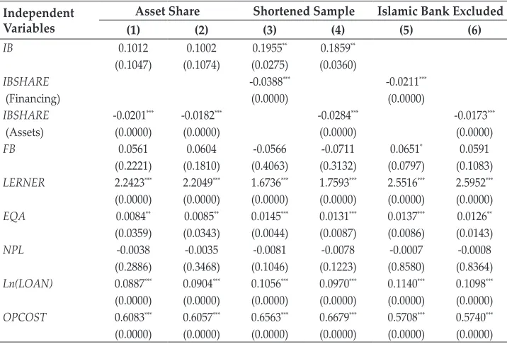 Table 4.