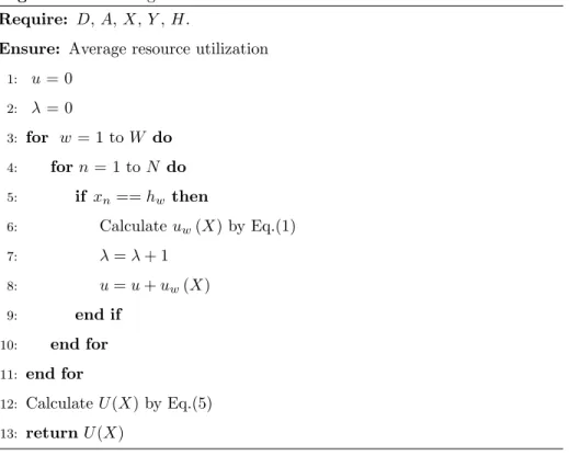 Fig. 3 shows an example of privacy-aware data placement. As shown in