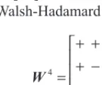 Table 2. Framing and encoding parameters on the R-FCH and R-SCH for Radio Configuration 5