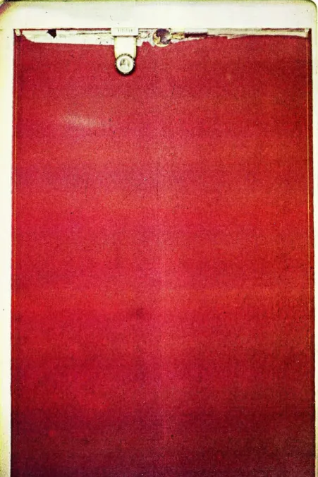 Fig.2Untitled-22"