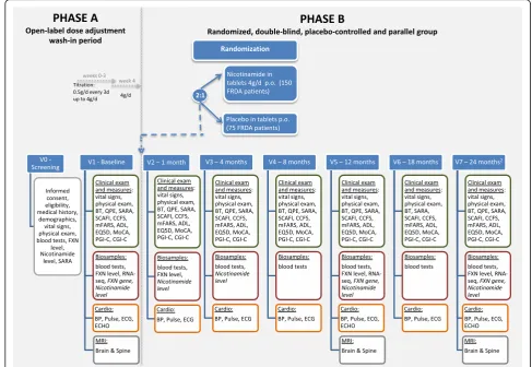 Fig. 2 Study Flow Chart