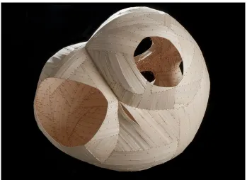 Fig. 15 