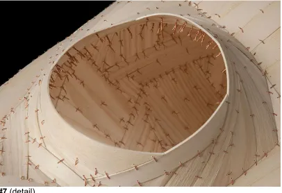 Fig. 17 