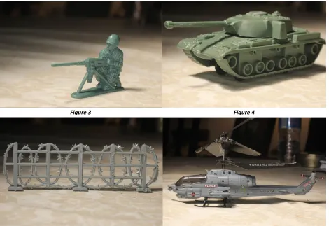 Figure 3                                                                                                    Figure 4 