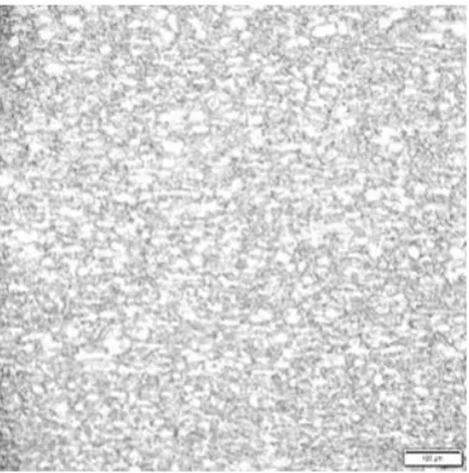 Fig. 2: Schematic view of laser metal deposition (LMD)  process  