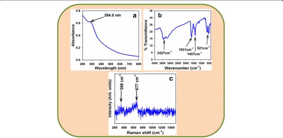 Figure 1 Fabrication process and detection mechanism of 4-nitrophenol using codoped Mn2O3-ZnO NPs coated AgE