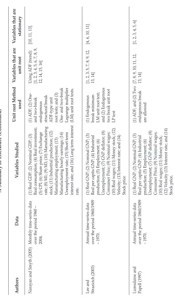 Table 1. 