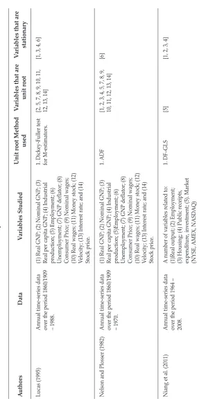Table 1. 