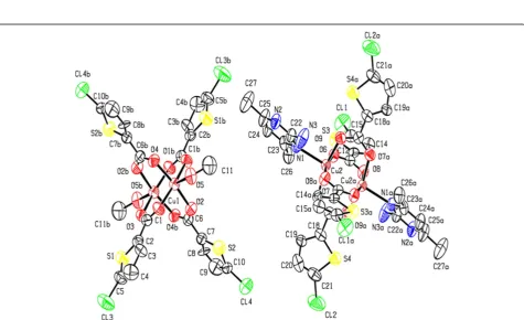 Figure 10 Two parallel 2D sheets stacked together in (3).