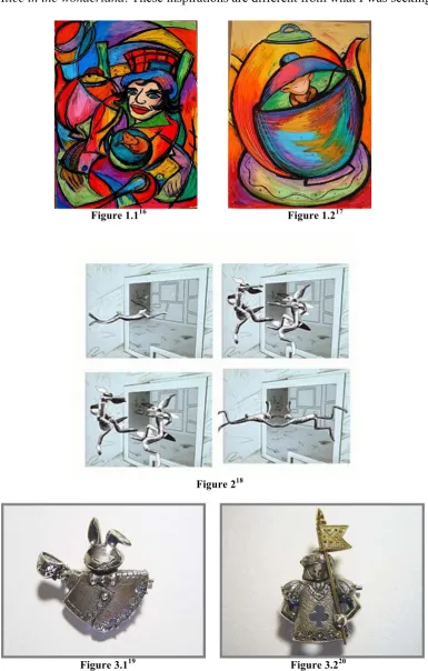 Figure 3.1     19                                                        Figure 3.220 