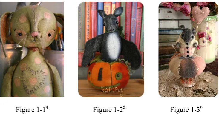 Figure 1-14                         Figure 1-25                         Figure 1-36 