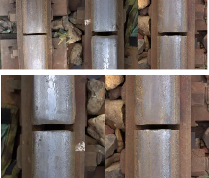 FIG: 4.1 Sample Images 