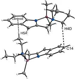 Figure 3�