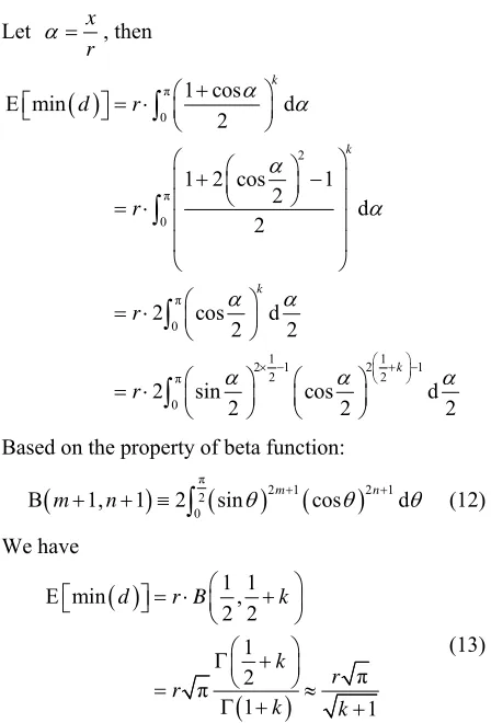 Figure 4 shows the performance results of the three protocols under various churn rate