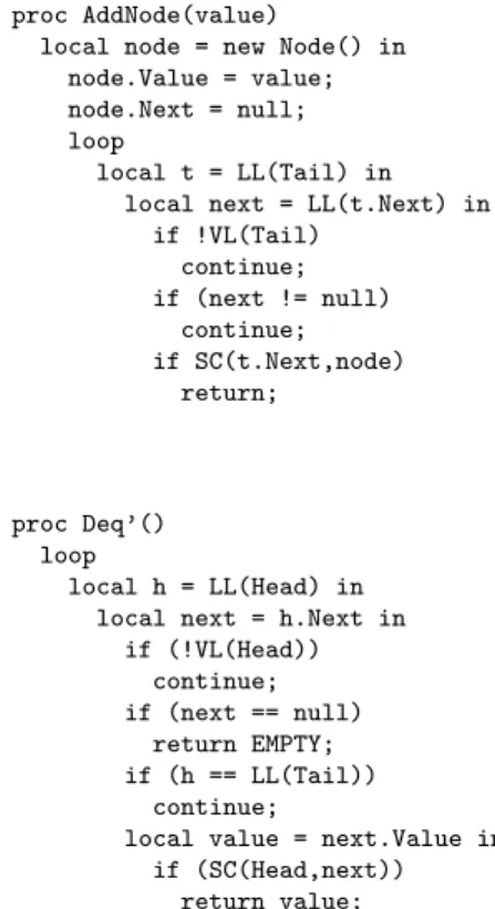 Figure 6: NFQ 0 , a modified version of NFQ.