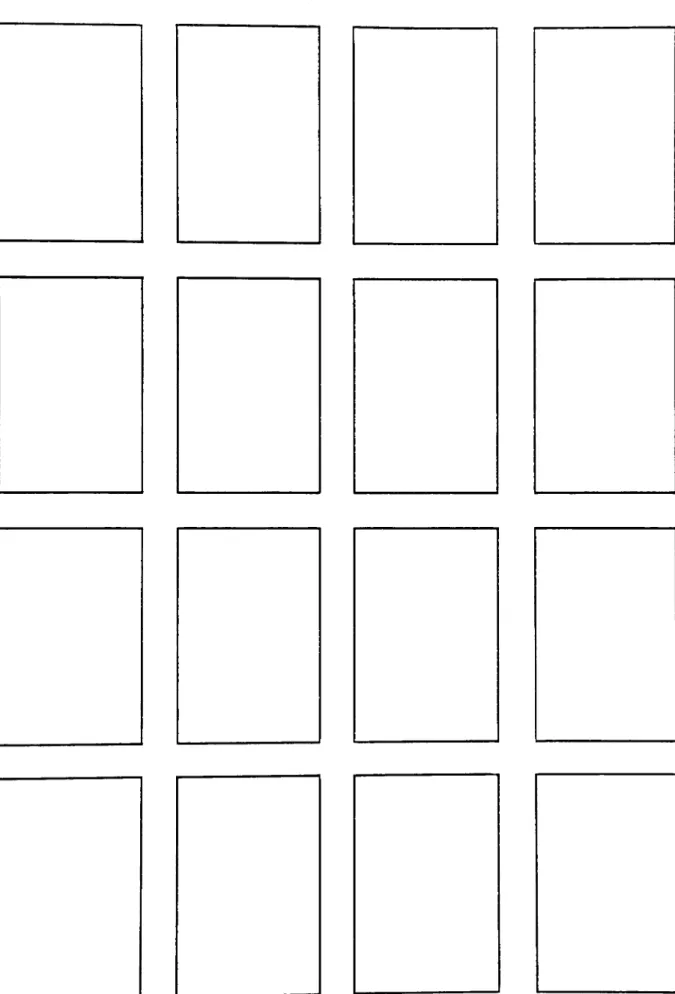 Figure 3 Composite Grid 31