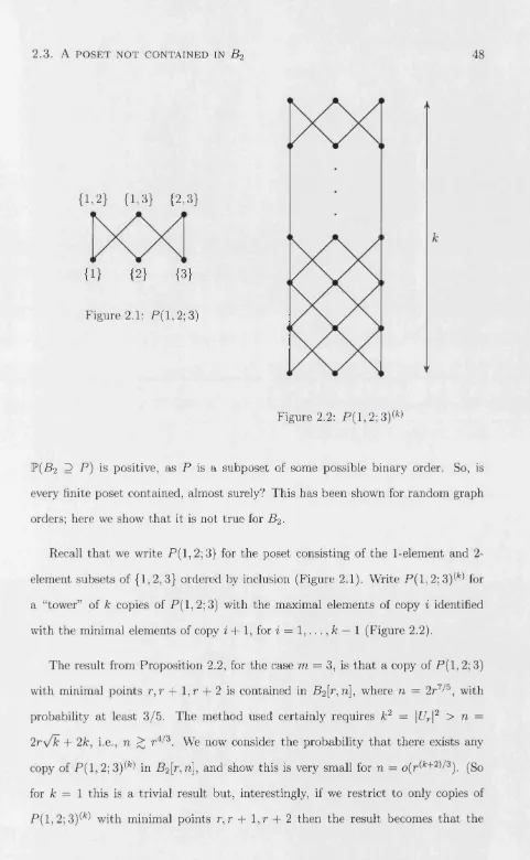 Figure 2.1: P(l,2;3)