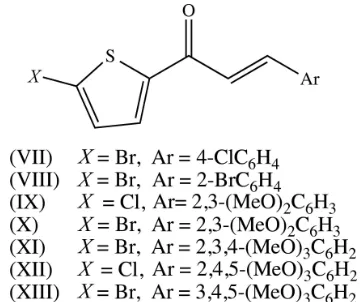 Figure 10A stereoview of part of the crystal structure of compound (XI), showinghave been used and, for the sake of clarity, the H atoms not involved inthe formation of sheets parallel to (100) built from �-stacked hydrogen-bonded C(6) chains