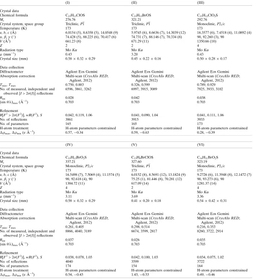Table 3