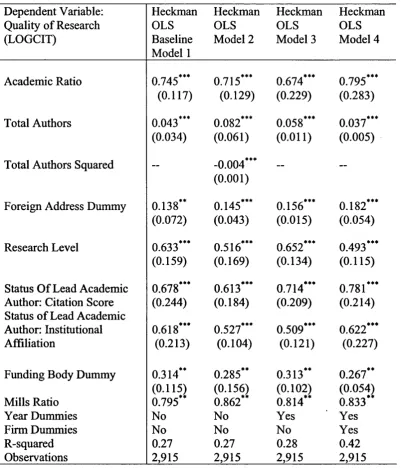 Table 4.8