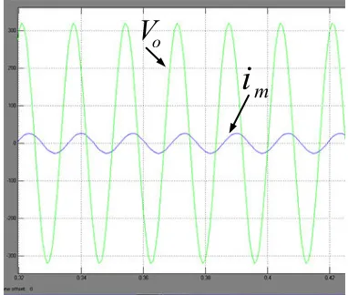 fig.10. 