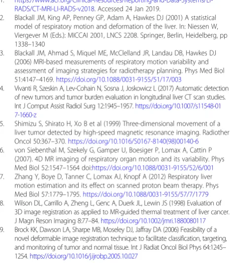 Table S1. Paired comparisons for the small-scale reader substudy. Figure