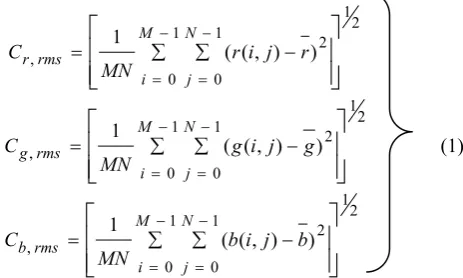 Fig. 1. 