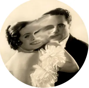Figure 29: Hedley Roberts (2010) A Beautiful Wedding, 
