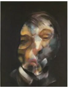 Figure 7Self-portrait, 1971, 