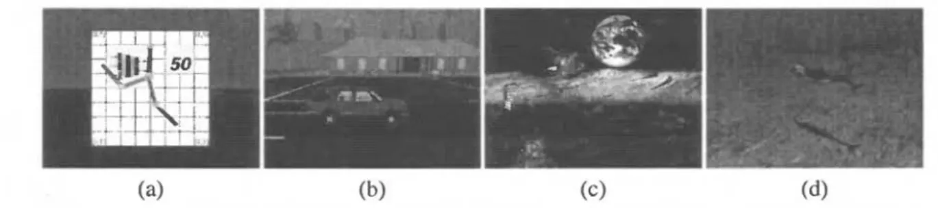 Figure 2:  NeuroAnimators used in our experiments.  (a) Emulator of a physics-based model  of a planar multi-link pendulum suspended in gravity, subject to joint friction  forces,  exter-nal  forces applied on  the links, and controlled by independent moto