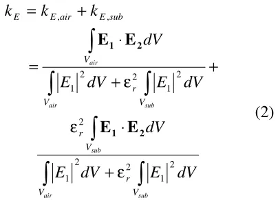 Figure 1 Filter examples (a) canonical filter (Jokela, 2000) (b) cascade quadruple filter (Hong, 1996) (c) extracted pole filter (yeo, 2001)