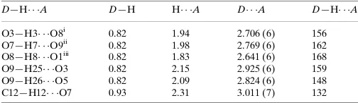 Table 1