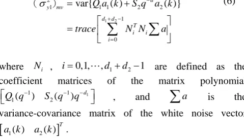 Fig. 1 shows a discretized cascade control system with unity feedback. A cascade control loop consists of a primary 