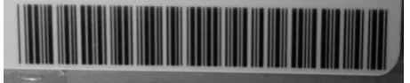 Fig. 1 is used. 
