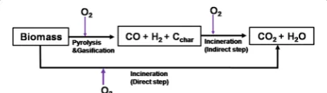 Fig. 3 Potential WtE technologies for valorisation of banana waste [30]