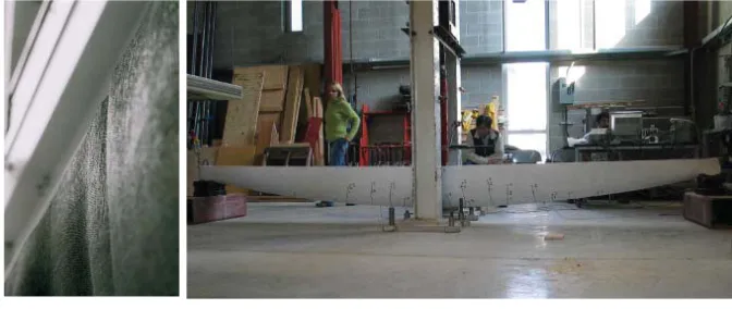 Fig 4The pressure of liquid concrete at the base of 