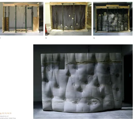 Fig 12,13,14,15