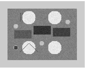 Figure 1 Tabletop model 