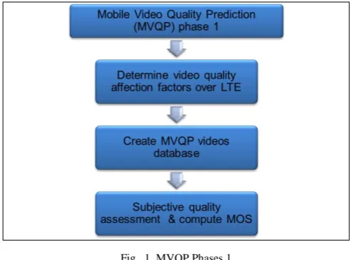 Fig.  1. MVQP Phases 1 