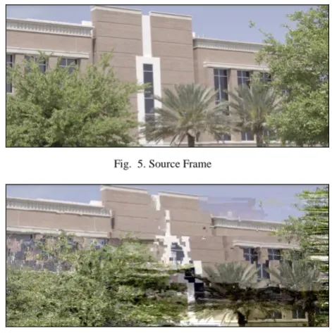 Fig.  5. Source Frame 