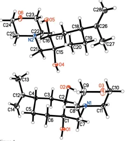 Figure 2