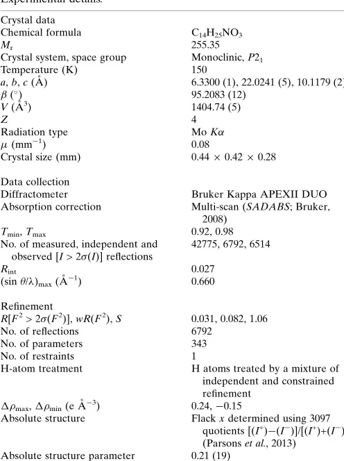 Table 2