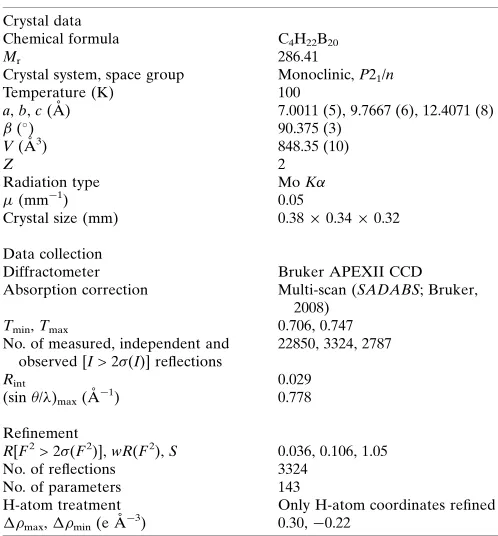 Table 3