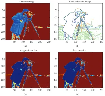 Figure 3: Third example.