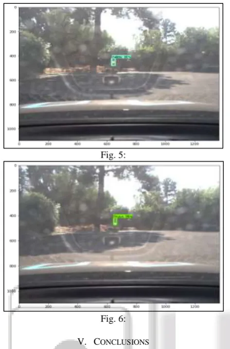 Fig. 5: 