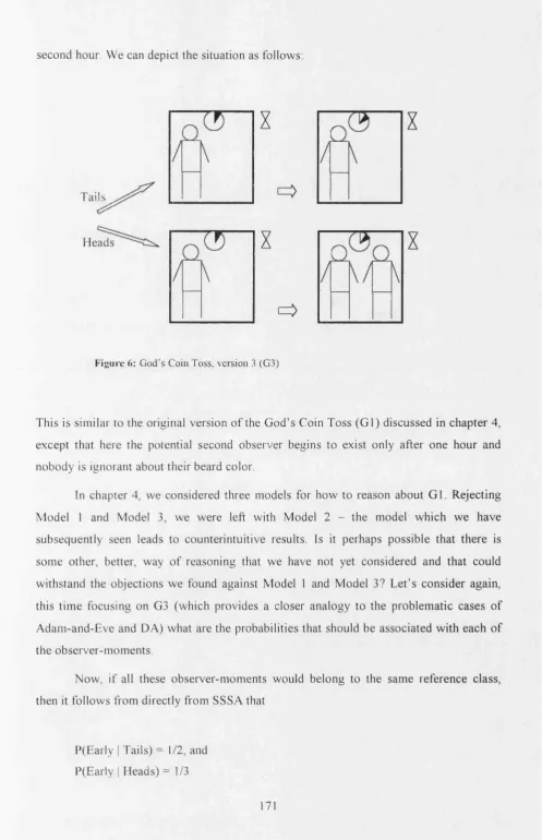 Figure 6: God’s Coin Toss, version 3 (G3)